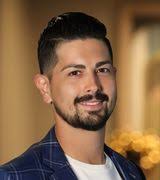 2450 Traci St, Pahrump, NV 89048