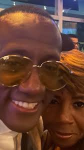 My brother Donovan Campbell just celebrated another trip around the sun —  and ICYMI --he got the Keys to the City of Miramar last year! 😂, They must  not know him like I know him, lol… but frfr, it ...