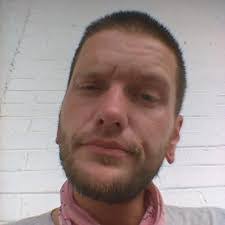 Phil Whiteside's Instagram, Twitter & Facebook