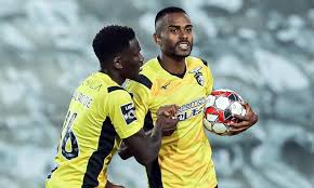 Relegation threatened boavista take on fellow primeira liga strugglers portimonense at the estádio do bessa século xxi. Portimonense E Boavista Sao Os Mais Representados Na Equipa Da Jornada Maisfutebol