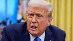 Jack Calvert's Instagram, Twitter & Facebook