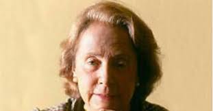 Addio a Giulia Maria Crespi, fondatrice del Fondo per l'ambiente italiano