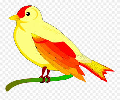Download and use them in your website, document or presentation. Bird Clipart Free Vector For Free Download About Clipart Birds Clip Art Png Download 4059411 Pinclipart