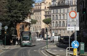 Il progetto della funivia urbana a roma tra i quartieri casalotti e battistini, 5 chilometri in volo l'idea della funivia urbana era stata sposata dalla sindaca di roma virginia raggi in campagna elettorale. Recovery Fund La Funivia Casalotti Boccea E Fuori Dire It