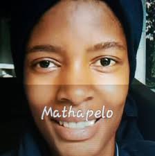 What is a refinement item?