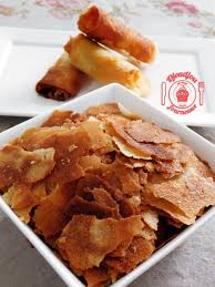 Epingle Sur Cuisine