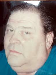 Donald Looney Obituary