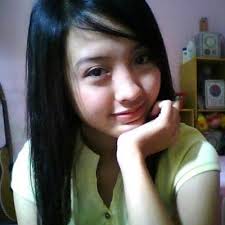 patricia corbo (@LapatoCorbo)