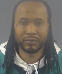 Spotted in Bowling Green