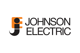 Download for free the johnson & johnson logo in vector (svg) or png file format. Johnson Electric Logo