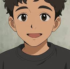 Dalam kilas balik kuma , hal yang paling memilukan adalah saat kematian  Ginny Setelah diculik oleh Bangsawan Dunia dan dipaksa menjadi istri dari  Tenryuubito, Ginny kembali ke Kerajaan Sorbet dengan bayi dan