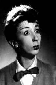 BIOGRAFIA di MARIA PIA ARCANGELI