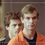 How old was Jeffrey Dahmer when he died from www.goodto.com