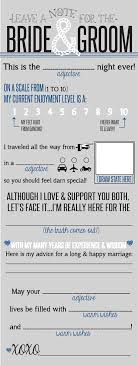 Lashonda Roundtree (msdino76)