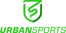 137 bram fischer drive, ferndale. Supersport United Soccer Schools Urban Sports