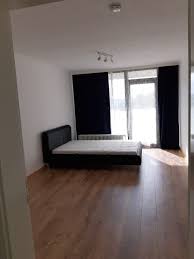 Entdecke auch möblierte 1 zimmer wohnungen zur miete! 1 Zimmer Wohnung Zu Vermieten Bindingweg 1 30539 Hannover Bemerode Hannover Mapio Net