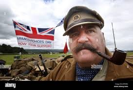 Gary wallace hi-res stock photography and images