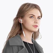 Amazon.com: USB C Headphones for iPhone 16/16 Plus/16 Pro/16 Pro Max USB C  Earphones with Mic Volume Control Wired Earbuds USB Type C Headphones for  iPhone 15 Pro Max Plus iPad Pro