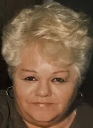 Patricia Nowicki Obituary (2025)