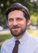 Experts in Social Sciences