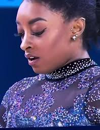 “You got this” These girls are proof that positive self-talk will keep you 