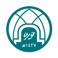 تعلن جامعة الأميرة نورة بدء التسجيل في دبلوم التسويق تعليم عن بع د عين الخبر