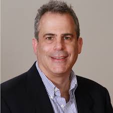 StaffingTec 2019: Full Schedule