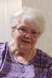 Axelson Funeral & Cremation Services, Butte Montana