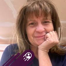 Why do people post anonymously in Dixon?