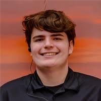 200+ "Mccrudden" profiles