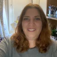 10+ "Melissa Minard" profiles