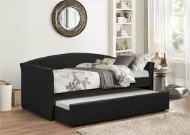 childrens bedroom furniture baltimore md coastalbedroomfurniture mixedbedroomfurniture mobilya