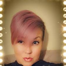 Pivot Line: 2 : Farris, Rebel: Amazon.nl: Books