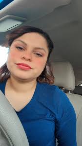 #conmigonadaesfacil #fyp