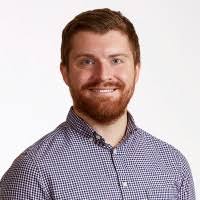 Adam Yahn Email & Phone Number