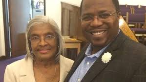 Bethel AME continues efforts to transform at 150