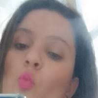 10+ "Ingrid Elizalde" profiles