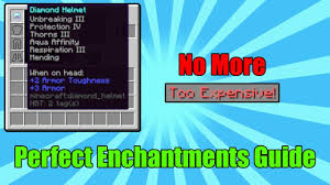 God armor best enchantments for leggings minecraft. How To Get God Perfect Enchanted Gear In Minecraft Survival Works In Latest Version Youtube