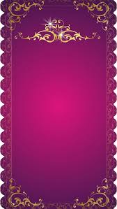 Just say goodbye to generic invitation cards that will be easily forgotten. H5 Wedding Invitation Vector Background Material Indian Wedding Invitation Card Design Wedding Invitation Vector Wedding Invitation Card Design