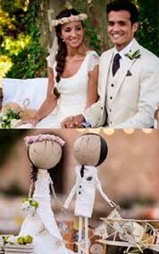 Check spelling or type a new query. El Tocador De La Novia