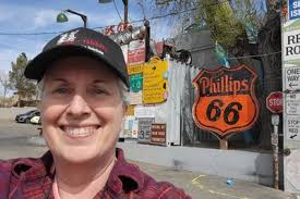 Get Inspired by the Achievements of Women Like You