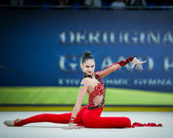 Церемонию открытия чемпионата европы по футболу и стартовый матч в прямом эфире покажет первый канал. Domashnee Evro Po Hud Gimnastike Vopreki Pandemii I Radi Mirovogo Sporta