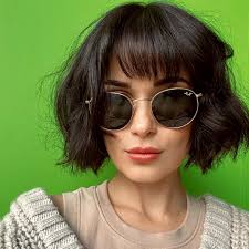 𝙉𝙖𝙩𝙖𝙨𝙝𝙖'𝙨 𝙎𝙖𝙩𝙪𝙧𝙙𝙖𝙮- Natasha has been growing out old color  (not my work) & severely damaged hair. She has very coarse, curly hair that  is