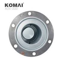 Air Compressor Oil Separator Filter 34220-08200 SA8630 9127518505 442782  34220-12100 34220-08300 1044278200 For ATLAS COPCO