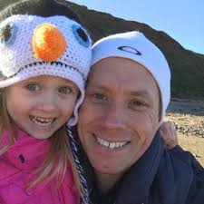 Ian Lord (@ian_chunky_lord)