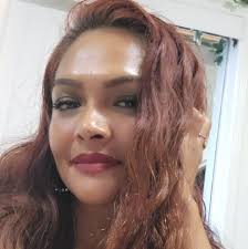 Publican primera foto de Emmaluna. Será real o es IA