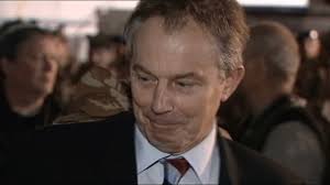 25 Luke Blair Stock Videos, Footage, & 4K Video Clips