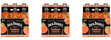 7, jd, gentleman jack, jack honey, jack fire, and country cocktails. Jack Daniel S Released 3 New Canned Cocktails Simplemost