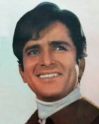 Even Gina Lollobrigida admired Shashi In Aseem Chhabra's book "Shashi  Kapoor: the Householder, the Star" there's a story of Shashi and Madhur  Jaffrey meeting Gina in a hotel elevator during 1965 Berlin