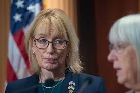 250 North America Maggie Stock Pictures, Editorial Images and Stock Photos 